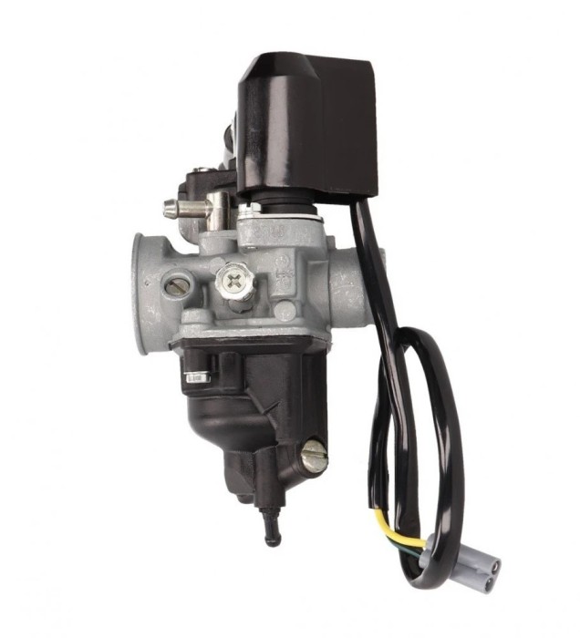 Carburator Scuter Gilera DNA 49cc 50cc