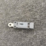 Amplificator de antena MERCEDES-BENZ GLA X156 2018 OEM: A1568200089 3397591