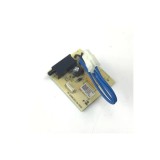 Placă electronică pentru aspirator ELECTROLUX 1181970136 1181970284 Original