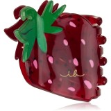 invisibobble Clipstar Wildflower Berry Brighter clamă de păr 1 buc