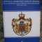 DAN CERNOVODEANU - EVOLUTIA ARMERIILOR TARILOR ROMANE DE LA APARITIA LOR ...