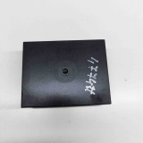 Modul Confort VW Scirocco 137 138 (2009-) 1K0959433BT OEM Original