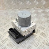 Pompa ABS Audi A4 B8 8K2 2014 8K0907379CP 8K0614517HA 0265239432 Originala Garantie