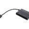 Cablu adaptor USB la SATA 0,13m