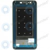 Huawei Y6 Pro (TIT-AL00) Capac frontal auriu
