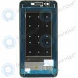Huawei Y6 Pro (TIT-AL00) Capac frontal auriu