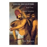 Cumpara ieftin Sexual Encounters