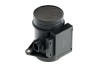 Debitmetru aer Audi A3, A4 1.9tdi 1995-, Skoda Octavia 1.9tdi 1996-, Vw Golf 1.9tdi 1997-, NTY EPP-AU-007