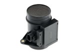 Debitmetru aer Audi A3, A4 1.9tdi 1995-, Skoda Octavia 1.9tdi 1996-, Vw Golf 1.9tdi 1997-, NTY EPP-AU-007