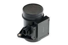 Debitmetru aer Audi A3, A4 1.9tdi 1995-, Skoda Octavia 1.9tdi 1996-, Vw Golf 1.9tdi 1997-, NTY EPP-AU-007