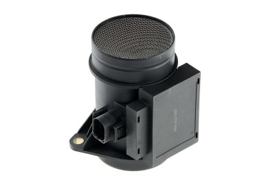 Debitmetru aer Audi A3, A4 1.9tdi 1995-, Skoda Octavia 1.9tdi 1996-, Vw Golf 1.9tdi 1997-, NTY EPP-AU-007 foto