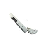 Balama ușă pentru cuptor SMEG 931330887 931330953 931331002 Original