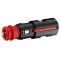 Mufa bricheta auto 8A tens. 12-24V DC terminal cu surub PRO CAR 67721100