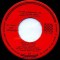 Disc vinil 7# Sz&eacute;csi P&aacute;l -Pepita-SP 70009