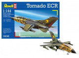 Aeromodel Tornado ECR, Revell