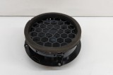 Difuzor ușă st&acirc;nga spate SKODA SKODA ENYAQ iV SUV 5AC, 5AZ 2023 OEM: 5E3035411A 25980051