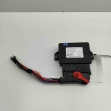 Unitate de control fr&acirc;nă de m&acirc;nă MERCEDES-BENZ SLC R172 2018 OEM: A2469003417,A2469014406,A2469028303 30718021