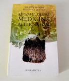 Simon Singh Adevarul despre medicina alternativa