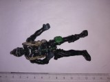 Bnk jc Figurina GI Joe