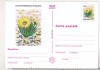 Bnk cp Cactusi - necirculata - marca fixa - 021/97