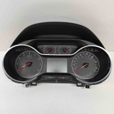 Ceas Bord Opel Crossland X P17 2022 OEM 9842123380 Original