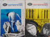 NOTRE-DAME DE PARIS VOL.1-2-VICTOR HUGO-349157