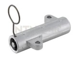 Rola intinzator curea distributie Toyota Land Cruiser, Land Cruiser 100, Land Cruiser 80 Motor 4.2 D (HZJ76, HZJ78, HZJ70, HZJ73, HZJ75, HZJ79,