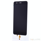 LCD Xiaomi Mi Note 3