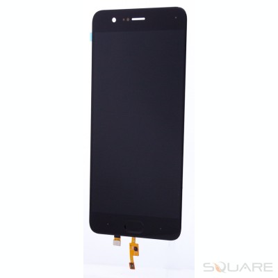 LCD Xiaomi Mi Note 3 foto