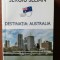 Destinatia Australia-Sergiu Selian