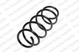 LESJ&Ouml;FORS 4095065 Arc spiral