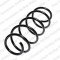 LESJ&Ouml;FORS 4095065 Arc spiral