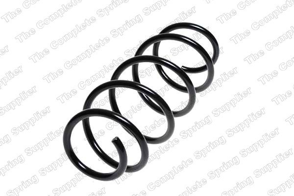 LESJ&Ouml;FORS 4095065 Arc spiral