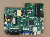 Modul TV Vortex TP.S506.PB819 LEDV-320K600