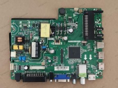 Modul TV Vortex TP.S506.PB819 LEDV-320K600