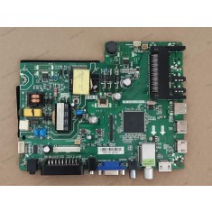 Modul TV Vortex TP.S506.PB819 LEDV-320K600