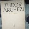 b1c RITMURI - TUDOR ARGHEZI