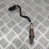 Sonda lambda VOLVO XC40 536 2024 OEM: 32253603 29812970