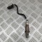 Sonda lambda VOLVO XC40 536 2024 OEM: 32253603 29812970