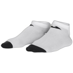Sosete barbati Joma Elite aln negru