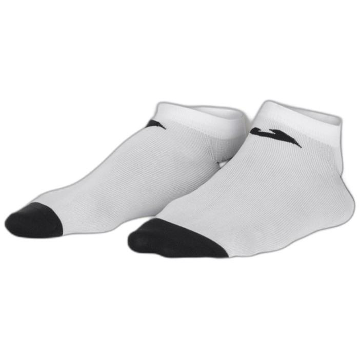 Sosete barbati Joma Elite alb negru