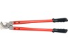 Cleste Pentru Cabluri, 370Mm, Yato