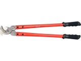 Cleste Pentru Cabluri, 370Mm