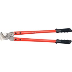Cleste Pentru Cabluri, 500Mm, 770Mm