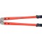 Cleste Pentru Cabluri, 370Mm