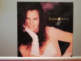 Bonnie Bianco &ndash; True Love Lory (1988/Warner/RFG) - Vinil/Vinyl/NM+