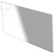 Panou Frontal Transparent