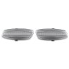 Lampi semnalizare laterala LED DS DS3, DS3 cabrio, DS4, DS4 crossback, Recambo