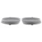 Lampi semnalizare laterala LED DS DS3, DS3 cabrio, DS4, DS4 crossback