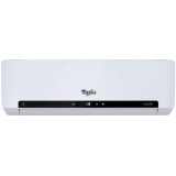 Aparat de aer conditionat SPIW 312L, 12000 BTU, Clasa A++, 6Th Sense, Filtru HD + Active Carbon, R32